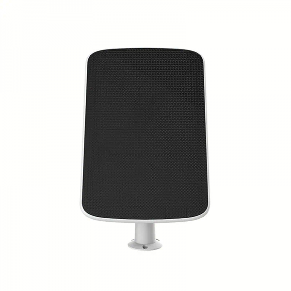 EZVIZ 瑩石 CS-CMT-Solar Panel-E 太陽能充電板